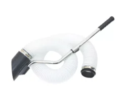 Webb Garden Vac Hose Accessory Kit 2.5m