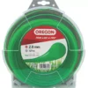 Oregon Green Trimmer Line 2mm X 127m -Outdoor Garden Shop 665JP P
