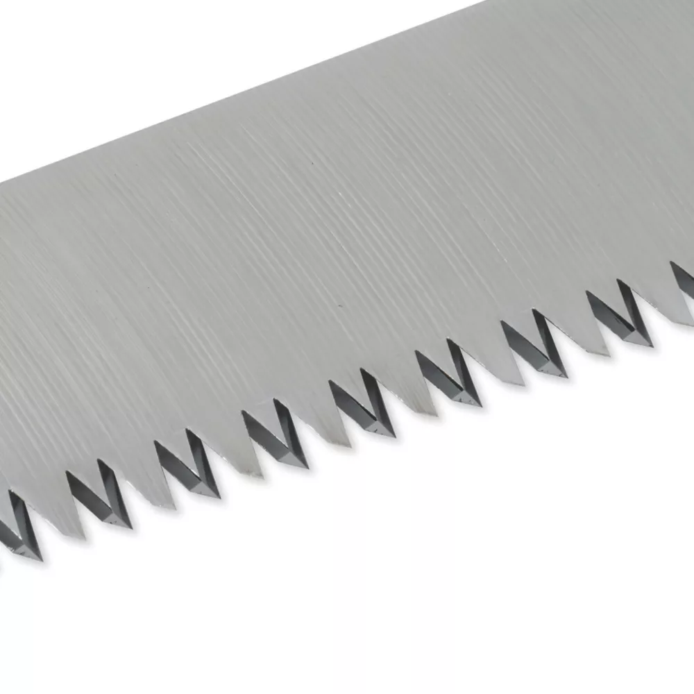 Spear & Jackson Razorsharp 7tpi Pruning Saw 13 1/2" (345mm) 4 Spear & Jackson Razorsharp 7tpi Pruning Saw 13 1/2" (345mm) - Image 2