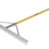 Roughneck Landscaping Rake 914mm -Outdoor Garden Shop 68216 P