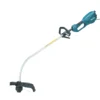 Refurb Makita UR3501 1000W 240V Electric Line Trimmer 1 Refurb Makita UR3501 1000W 240V Electric Line Trimmer -Outdoor Garden Shop 687FE P