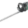Bosch AdvancedHedgeCut 65 65cm 500W 240V Corded Brushless Hedge Trimmer -Outdoor Garden Shop 688KV P