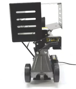 The Handy THLS-6G Corded 52cm Electric Log Splitter 2.2kW -Outdoor Garden Shop 690HY A2