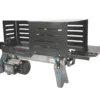 The Handy THLS-6G Corded 52cm Electric Log Splitter 2.2kW 1 The Handy THLS-6G Corded 52cm Electric Log Splitter 2.2kW -Outdoor Garden Shop 690HY P