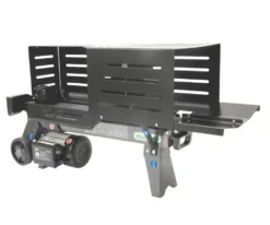 The Handy THLS-6G Corded 52cm Electric Log Splitter 2.2kW