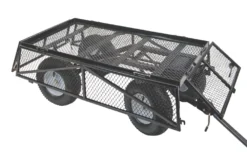 The Handy THMPC Garden Cart 1230 X 610 X 1010mm -Outdoor Garden Shop 6913X A3