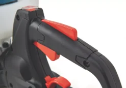 Erbauer EHTP22 69cm 22.2cc Hedge Trimmer -Outdoor Garden Shop 701XF A2