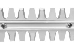 Erbauer EHTP22 69cm 22.2cc Hedge Trimmer -Outdoor Garden Shop 701XF A4