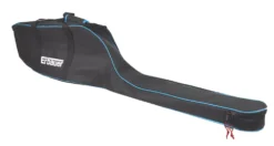 Erbauer EHTP22 69cm 22.2cc Hedge Trimmer -Outdoor Garden Shop 701XF A5