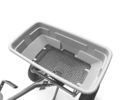 The Handy Broadcast Spreader 57kg -Outdoor Garden Shop 7022F A2