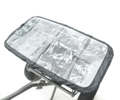 The Handy Broadcast Spreader 57kg -Outdoor Garden Shop 7022F A3