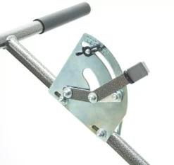 The Handy Broadcast Spreader 57kg -Outdoor Garden Shop 7022F A5