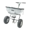 The Handy Broadcast Spreader 57kg 2 The Handy Broadcast Spreader 57kg -Outdoor Garden Shop 7022F P