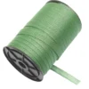 Stockshop Electric Fence Polytape Green 20mm X 200m -Outdoor Garden Shop 7046F P