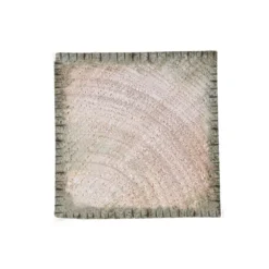 Forest Fence Posts 75 X 75mm X 2100mm 5 Pack 11 Forest Fence Posts 75 X 75mm X 2100mm 5 Pack -Outdoor Garden Shop 706JG A4