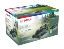 Bosch AdvancedRotak 36-650 36V 1 X 4.0Ah Li-Ion Brushless Cordless 40cm Lawn Mower 11 Bosch AdvancedRotak 36-650 36V 1 X 4.0Ah Li-Ion Brushless Cordless 40cm Lawn Mower -Outdoor Garden Shop 710PR A4