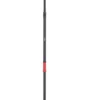 Forge Steel Telescopic Tree Loppers 98 3/4-157 1/2" (2.46-4m) -Outdoor Garden Shop 711KK P