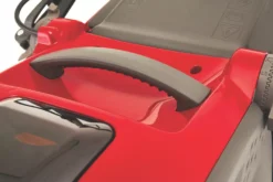 Mountfield Princess 38 Li 48V 2 X 2.0Ah Li-Ion Brushless Cordless 38cm Lawn Mower -Outdoor Garden Shop 712KT A1