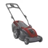 Mountfield Princess 38 Li 48V 2 X 2.0Ah Li-Ion Brushless Cordless 38cm Lawn Mower 2 Mountfield Princess 38 Li 48V 2 X 2.0Ah Li-Ion Brushless Cordless 38cm Lawn Mower -Outdoor Garden Shop 712KT P