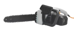 Titan TTL758CHN 2000W 230V Electric 40cm Chainsaw -Outdoor Garden Shop 719FG A4