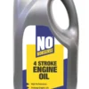 No Nonsense HP-142SF 4-Stroke Oil 5Ltr 1 No Nonsense HP-142SF 4-Stroke Oil 5Ltr -Outdoor Garden Shop 7219J P
