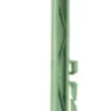 Stockshop Multi-Wire Polyposts Green 1.5m 20 Pack -Outdoor Garden Shop 7225F P