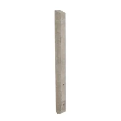 Forest Repair Spur 75 X 75mm X 1m 3 Pack