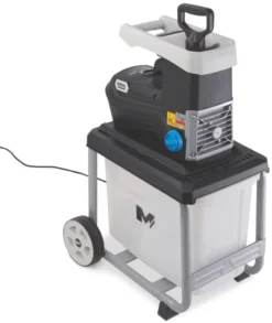 Outdoor Garden Shop -Outdoor Garden Shop 727FG A1