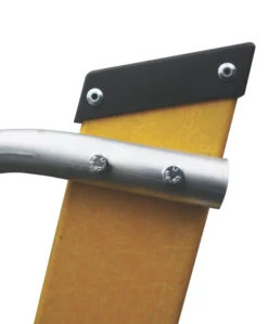 Mac Allister MSHP2800D-2 2800W 100kg/hr Shredder 220-240V -Outdoor Garden Shop 727FG A2