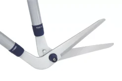 Spear & Jackson Razorsharp Bypass Telescopic Edging Shears 31 1/2" (800mm) 8 Spear & Jackson Razorsharp Bypass Telescopic Edging Shears 31 1/2" (800mm) -Outdoor Garden Shop 728JR A2