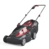 Mountfield Electress 38 Li 20V 2 X 4.0Ah Li-Ion Brushless Cordless 38cm Lawn Mower 2 Mountfield Electress 38 Li 20V 2 X 4.0Ah Li-Ion Brushless Cordless 38cm Lawn Mower -Outdoor Garden Shop 734KT P