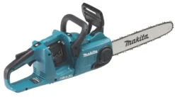 Makita DUC353Z 36V Li-Ion LXT Brushless Cordless 35cm Chainsaw - Bare