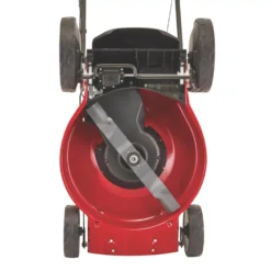 Mountfield SP51 51cm 139cc Self-Propelled Rotary Lawn Mower 14 Mountfield SP51 51cm 139cc Self-Propelled Rotary Lawn Mower -Outdoor Garden Shop 738KT A4