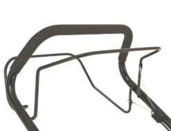 Mountfield SP51 51cm 139cc Self-Propelled Rotary Lawn Mower 17 Mountfield SP51 51cm 139cc Self-Propelled Rotary Lawn Mower -Outdoor Garden Shop 738KT A7