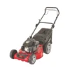 Mountfield SP51 51cm 139cc Self-Propelled Rotary Lawn Mower 2 Mountfield SP51 51cm 139cc Self-Propelled Rotary Lawn Mower -Outdoor Garden Shop 738KT P