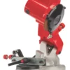 Oregon Compact Mini Chain Grinder 230V -Outdoor Garden Shop 7448V P