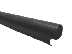 Apollo® Apollo Driveway Landscape Fabric 14 X 1m -Outdoor Garden Shop 759JG A3