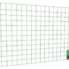 Apollo® Apollo 25mm Galvanised Welded Mesh Panels 610 X 910mm 10 Pack -Outdoor Garden Shop 76392 P