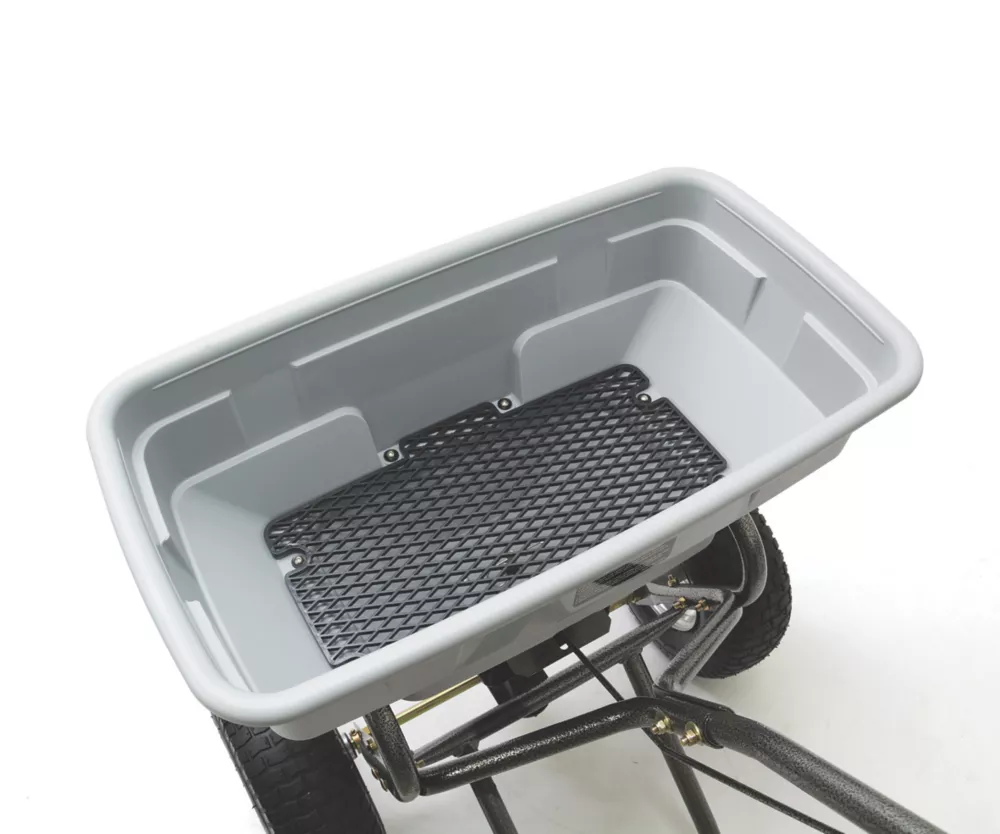 The Handy Easy Build Spreader 57kg 6 The Handy Easy Build Spreader 57kg - Image 4