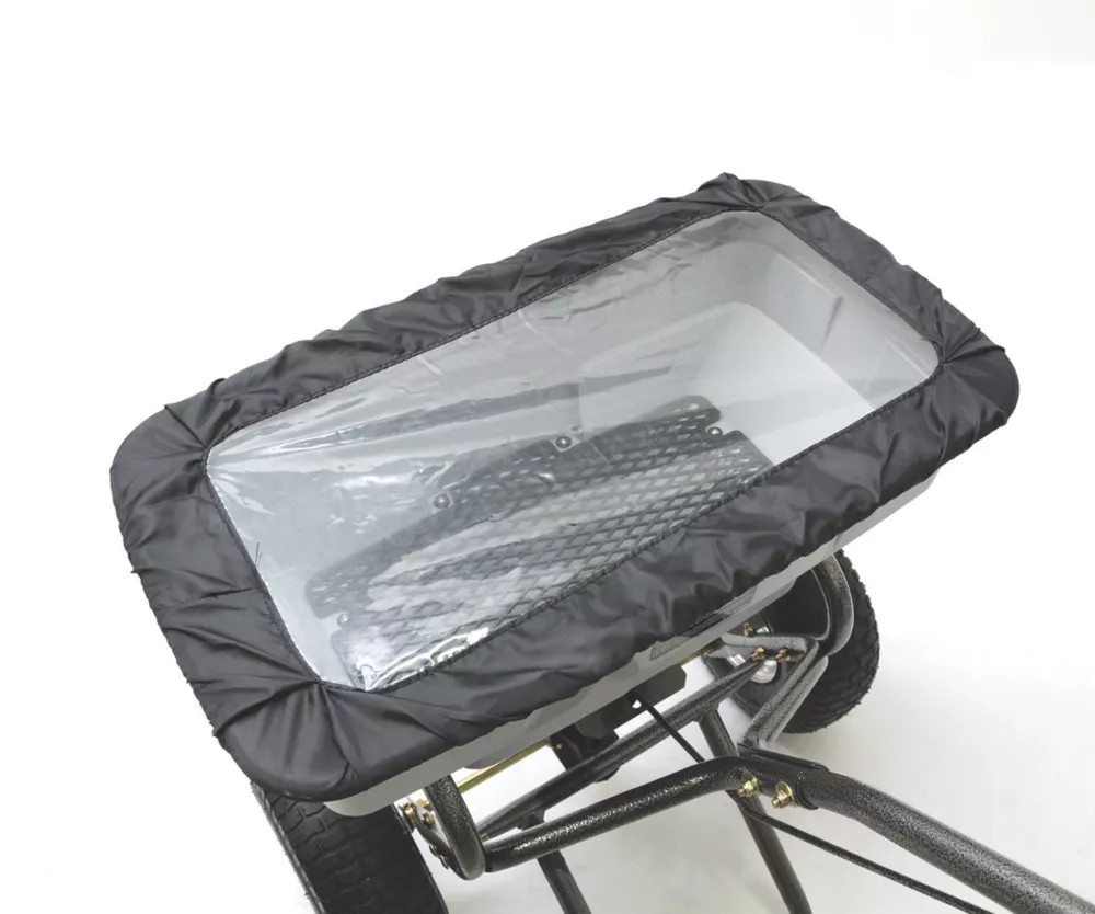 The Handy Easy Build Spreader 57kg 7 The Handy Easy Build Spreader 57kg - Image 5