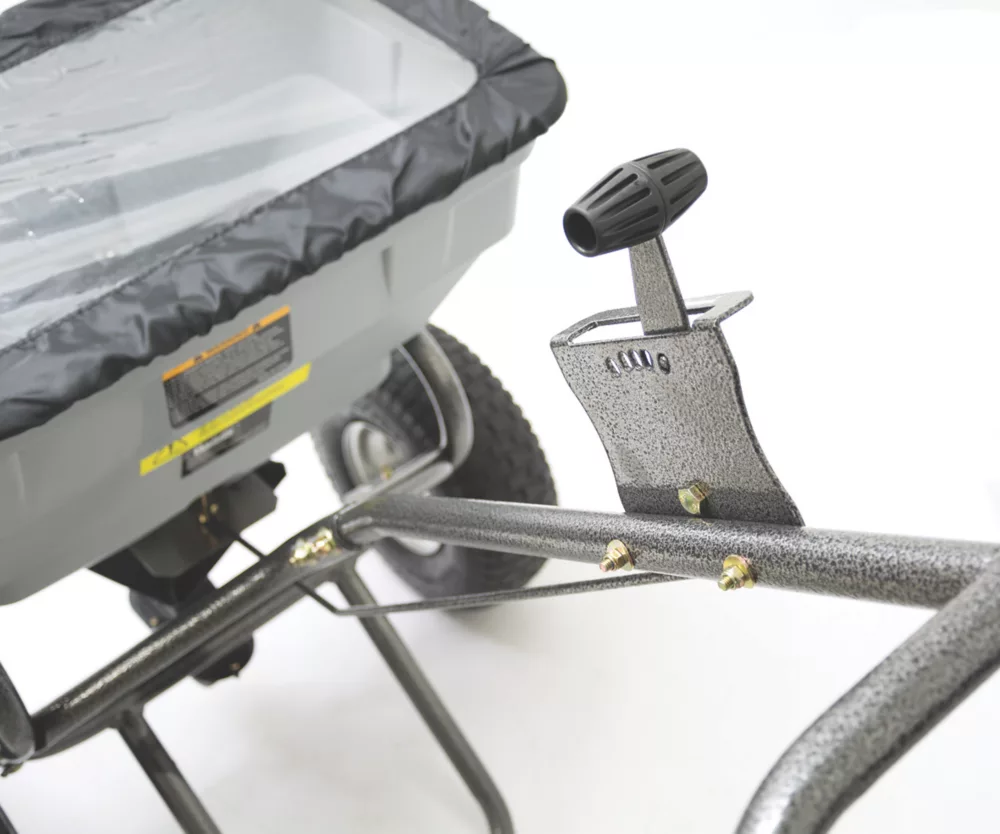 The Handy Easy Build Spreader 57kg 8 The Handy Easy Build Spreader 57kg - Image 6