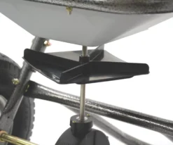 The Handy Easy Build Spreader 57kg 17 The Handy Easy Build Spreader 57kg -Outdoor Garden Shop 772KT A7