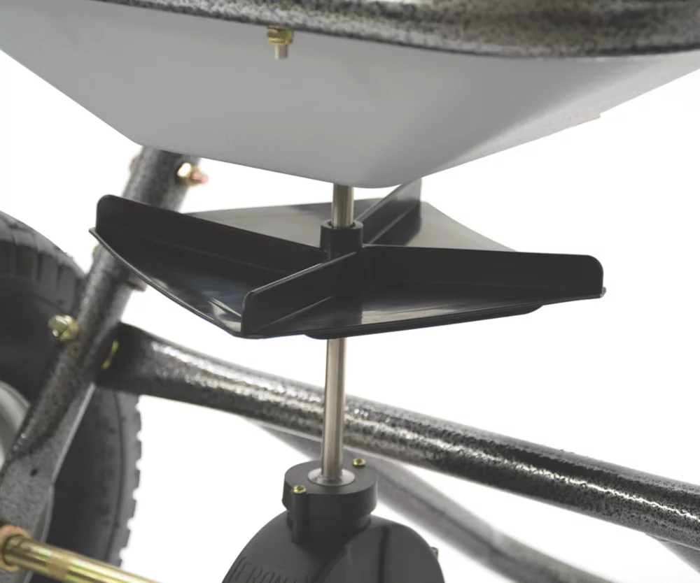 The Handy Easy Build Spreader 57kg 10 The Handy Easy Build Spreader 57kg - Image 8