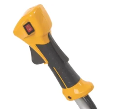 Stiga BC 535 B 32.6cc Straight Shaft 2-Stroke Petrol Brushcutter -Outdoor Garden Shop 781RV A5