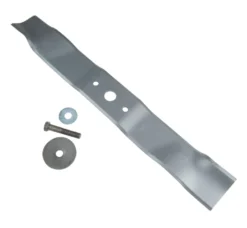 Mountfield MS1196 45cm Replacement Blade Kit