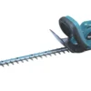 Makita DUH523Z 52cm 18V Li-Ion LXT Cordless Hedge Trimmer - Bare -Outdoor Garden Shop 7852X P