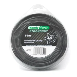 Handy Parts HP-137 Professional Nylon Line 3mm X 56m