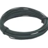 Apollo® Apollo PVC-Coated Garden Wire 15m -Outdoor Garden Shop 80314 P