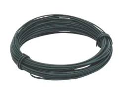 Apollo® Apollo PVC-Coated Garden Wire 15m