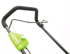 Greenworks GWG40LM41 40V Li-Ion Cordless 41cm Lawn Mower - Bare 15 Greenworks GWG40LM41 40V Li-Ion Cordless 41cm Lawn Mower - Bare -Outdoor Garden Shop 809HT A6